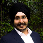 Hardeep Mehta